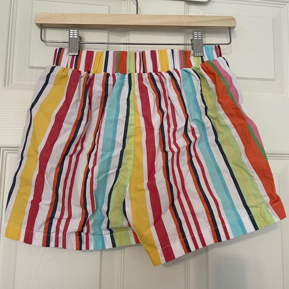 Authentic Disneyland Minnie set Size S - Picture 5 of 5